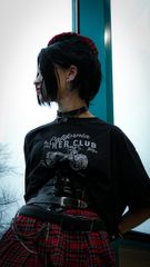 ☆ Nana Osaki ☆ preview 2