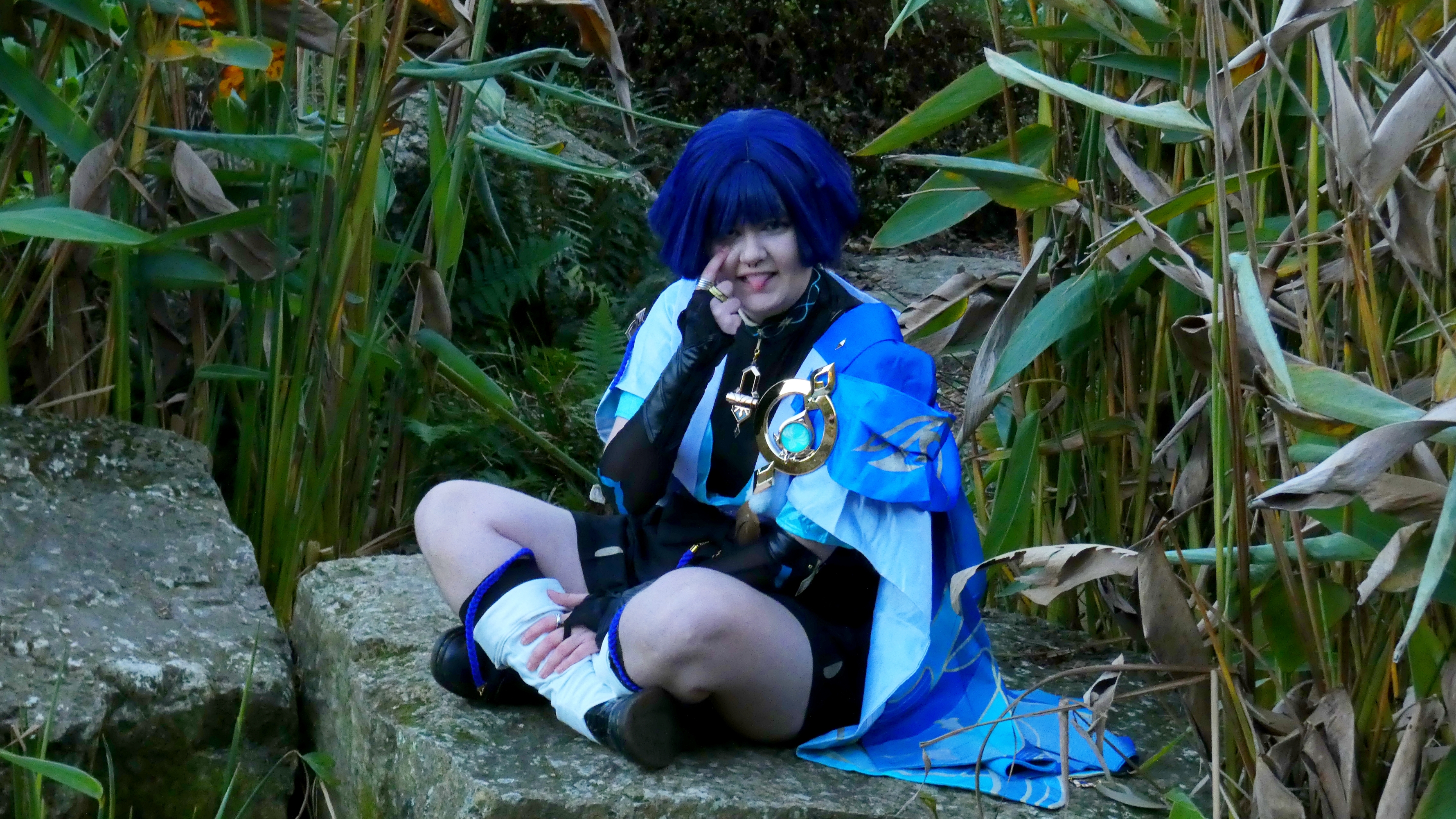 Wanderer/Nomade - Photo 6