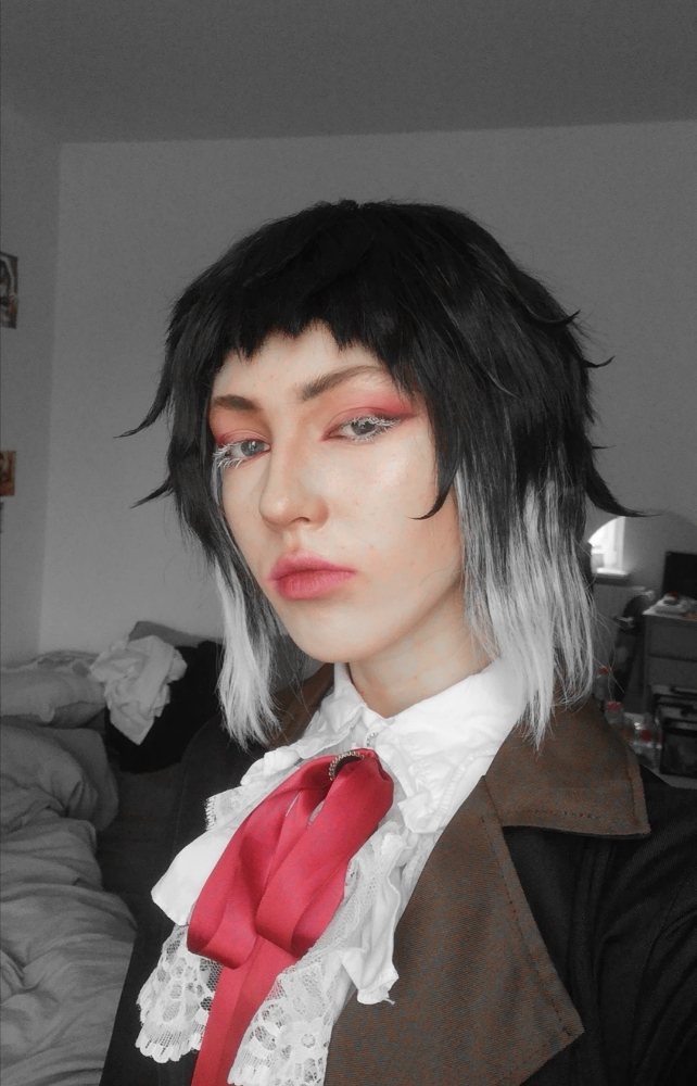 Akutagawa — photo 6