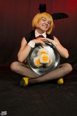 BGF 2024 preview 3