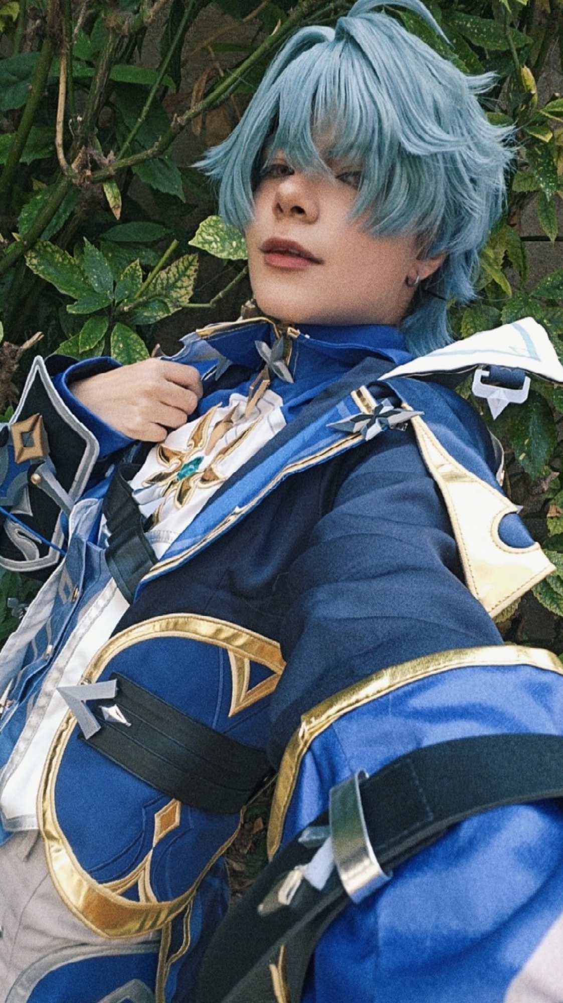 Lohen Set 2 — photo 5
