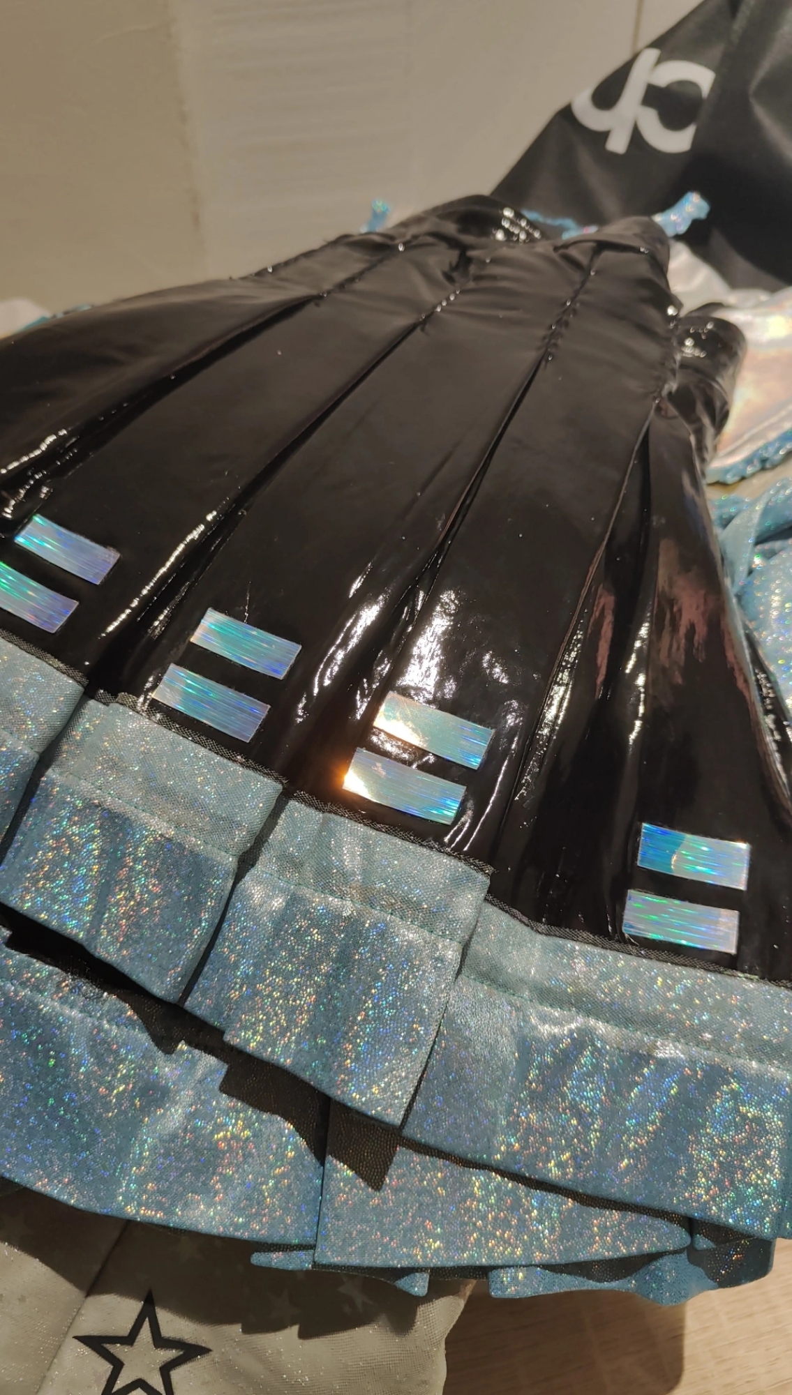 Hatsune miku - Photo 7