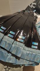 Hatsune miku preview 2