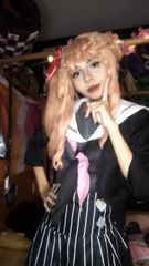 Mizuki preview 3