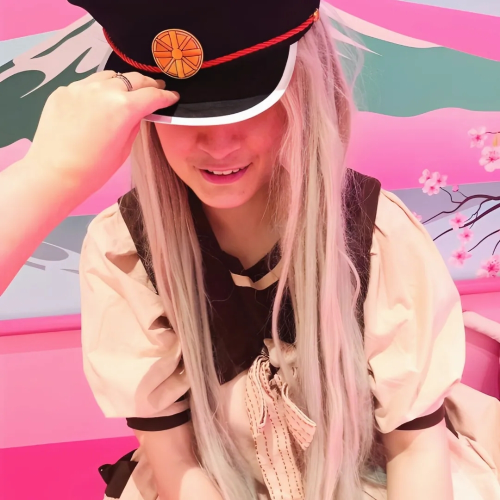 Yashiro — photo 8
