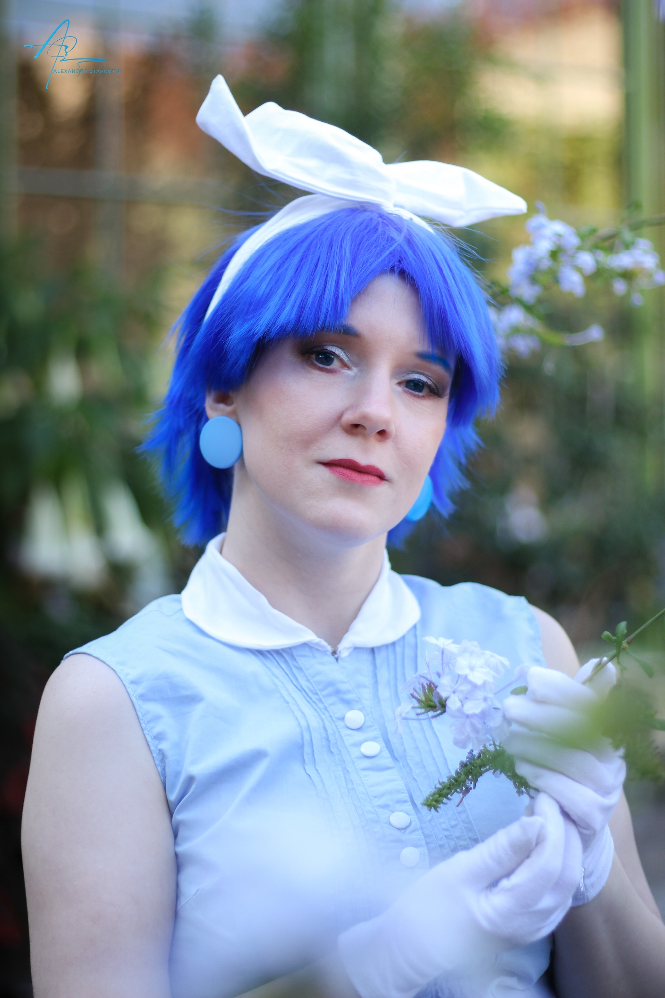 31.08.2024 - Photo 32