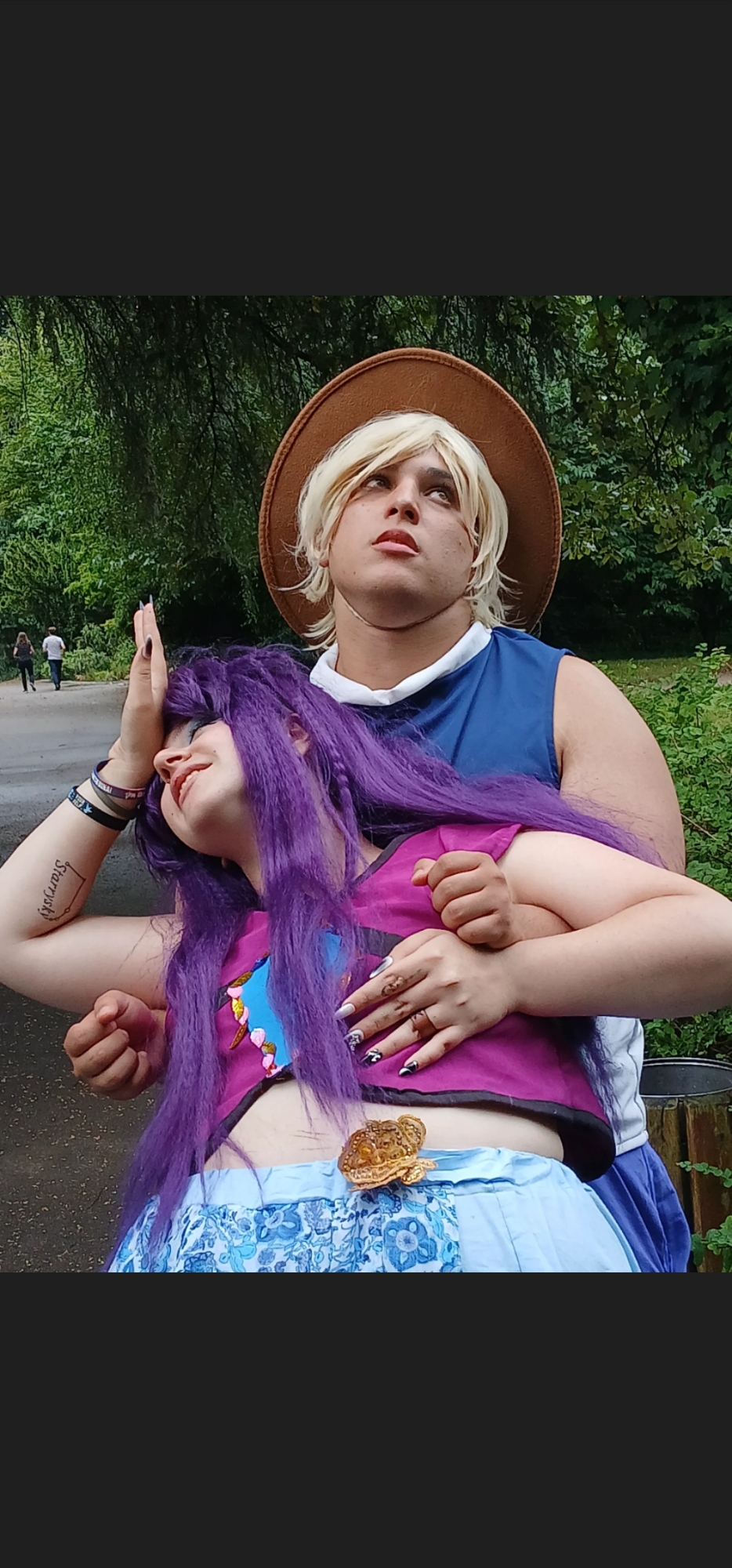 My Little Pony - Photo 76