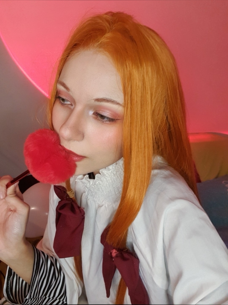 Selfies/random pics - Photo 43