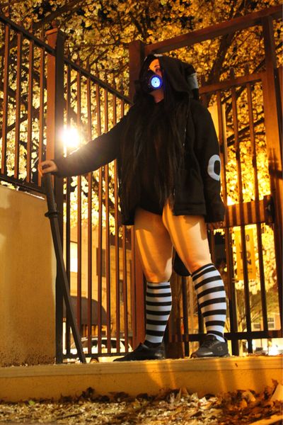 Chii - Umbreon