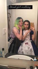 Alice preview 2