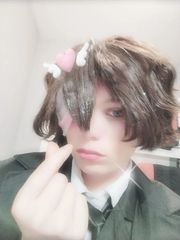 Pm Dazai! preview 2