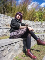 Highschool Yosano preview 3