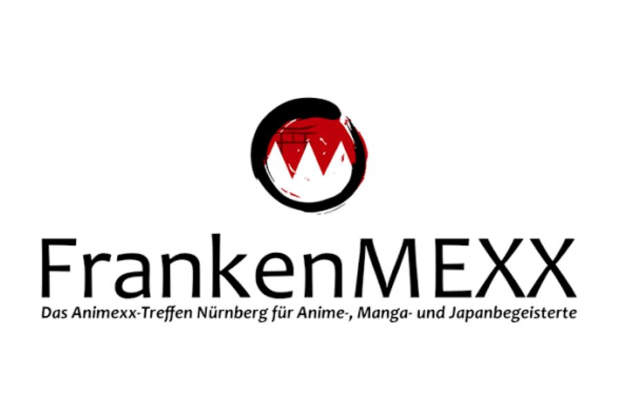 Frankenmexx