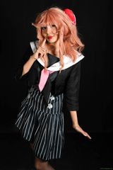 Mizuki / Mizuena preview 2