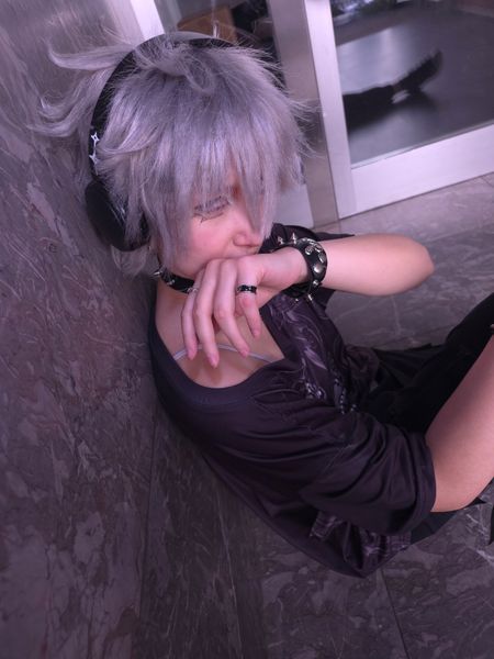 Aspectra1._.cos - Emo Till