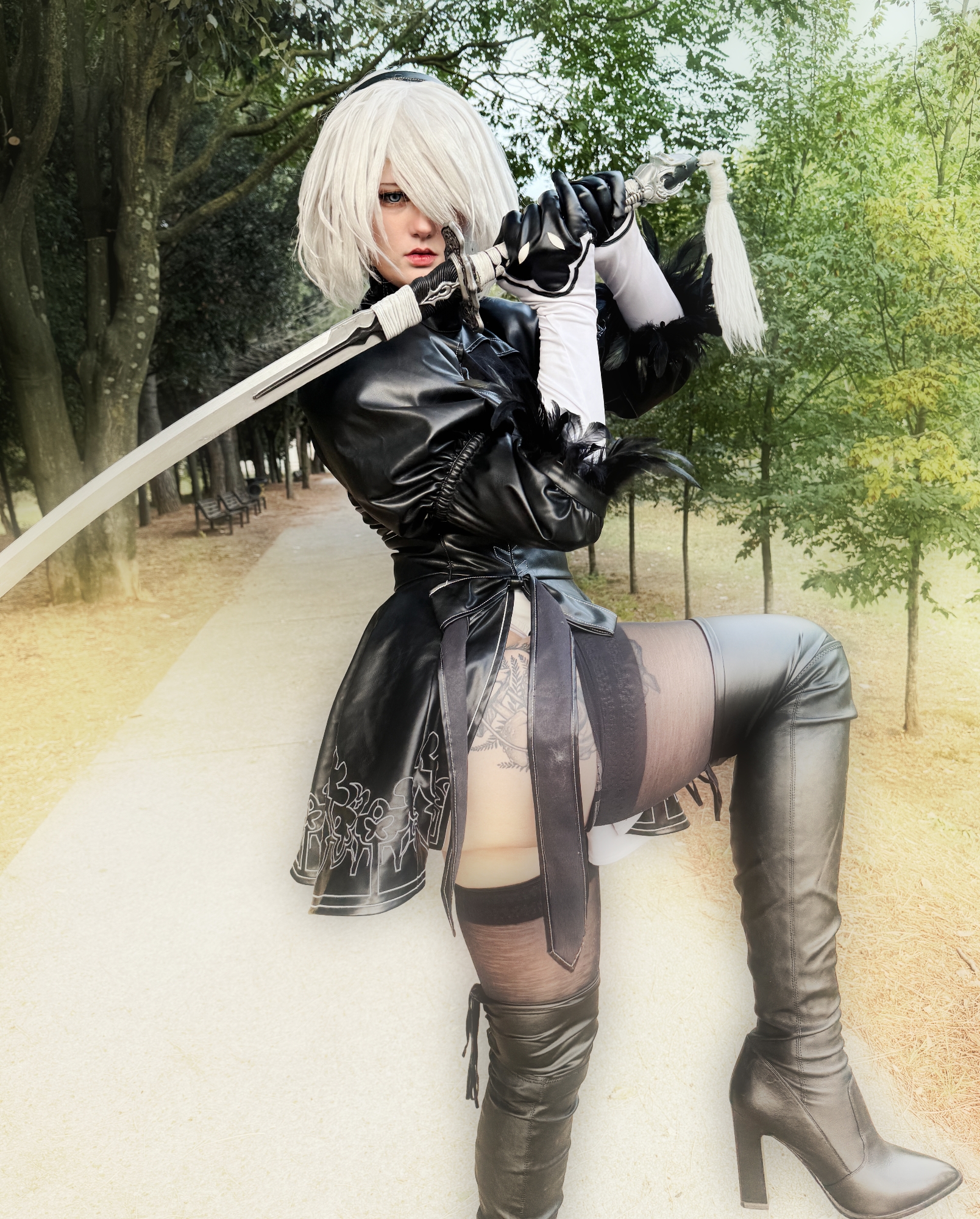2B — photo 12