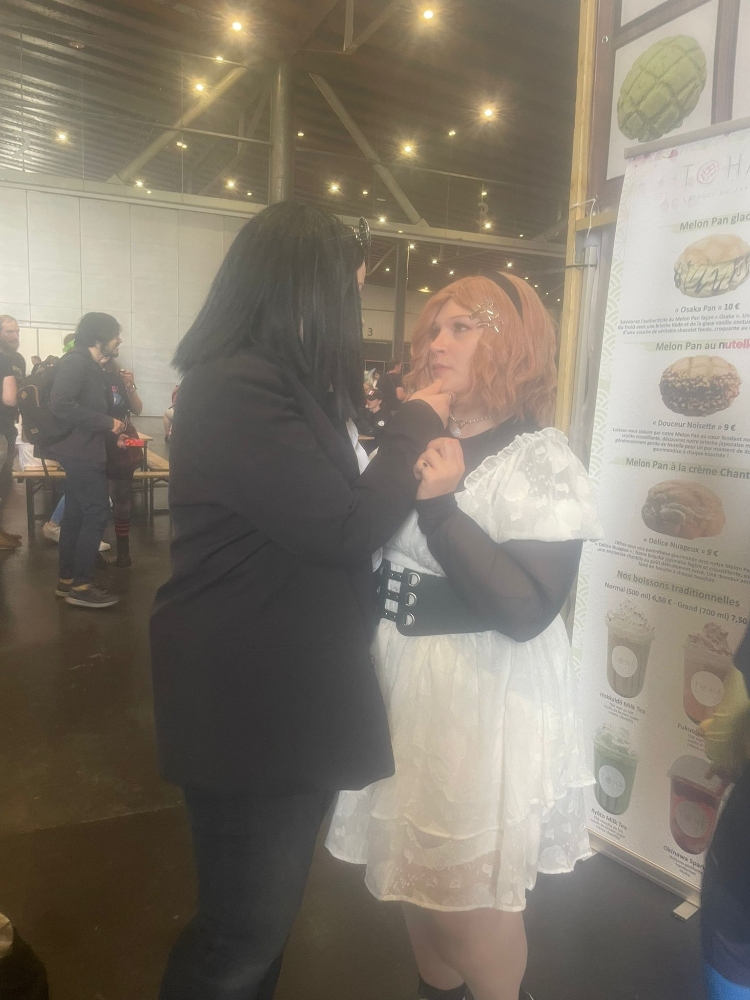 Takumi Ichinose  - Photo 9