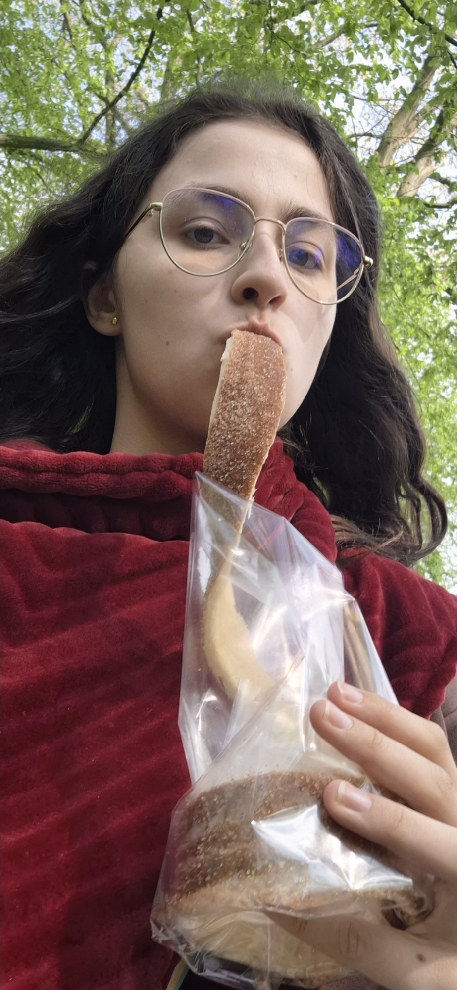 Ronja base fit - Photo 2