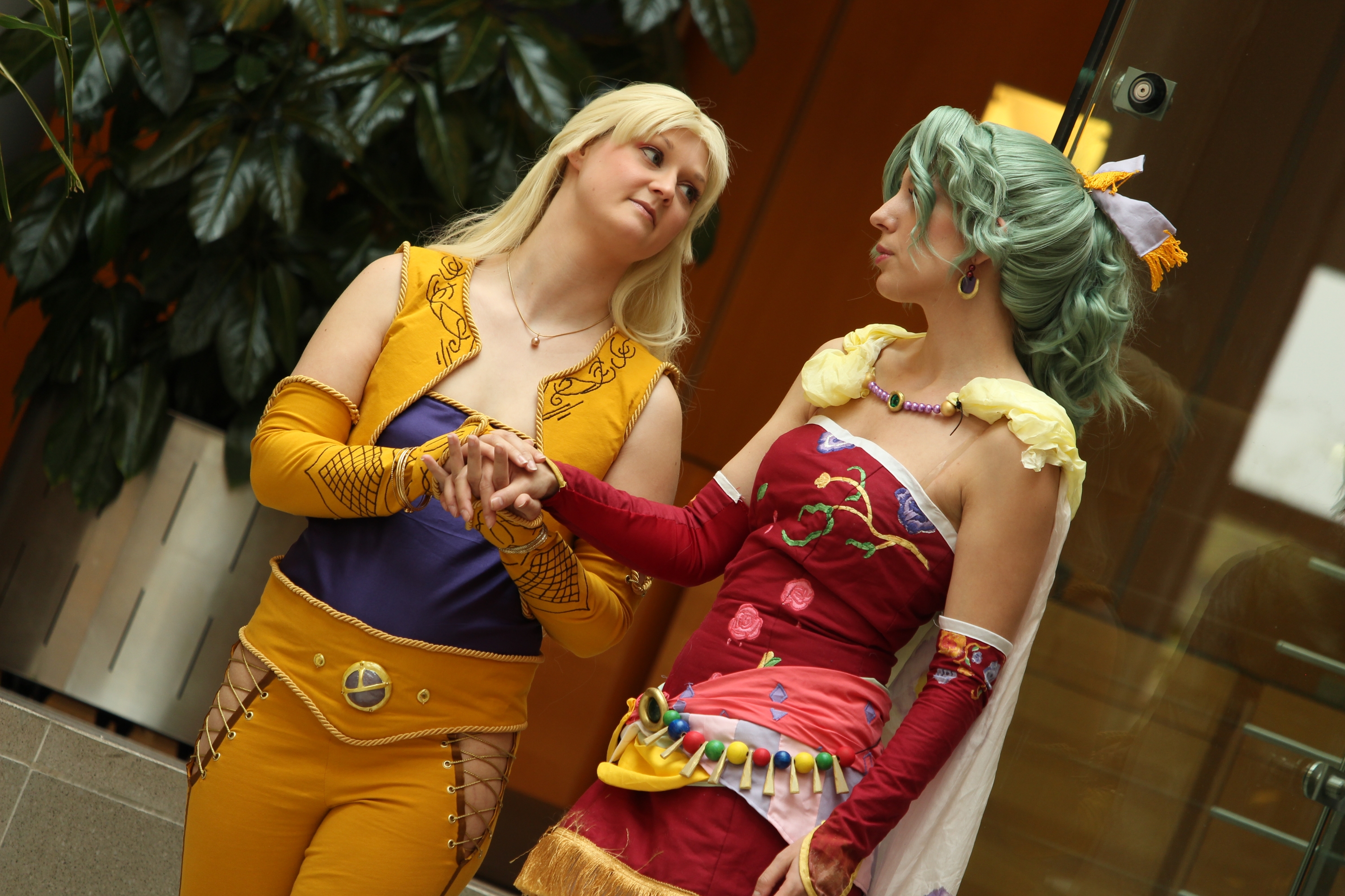 LBM So. 2019 - Photo 29