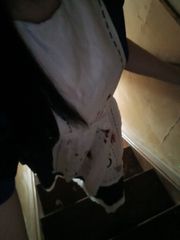 Alice in madness preview 3