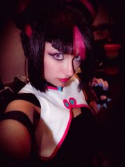 Juri han preview 3