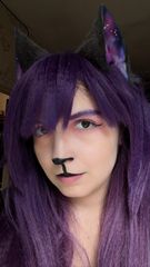 Cosplay placard preview 2