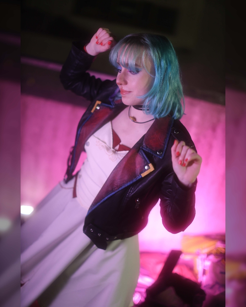 Epita StVal - Photo 10