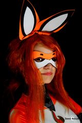 Rena rouge🦊 preview 2