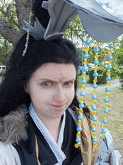 Närcon 2026 🤤 preview 2