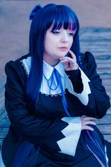 Stocking Anarchy preview 2