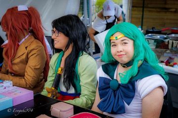 Mulan preview 3