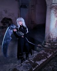 Undertaker preview 3