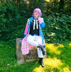 Shoot d'au RUIvoir preview 2