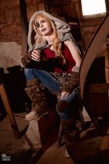 Astrid Hofferson preview 2