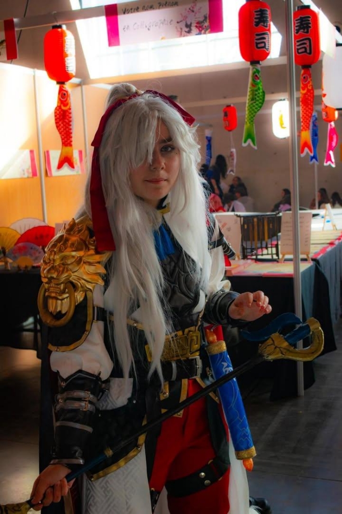 JMW Quimper 2025 - Photo 6