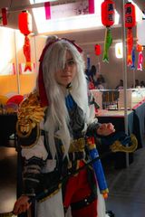 JMW Quimper 2025 preview 3