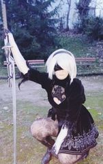 2b v1 preview 3