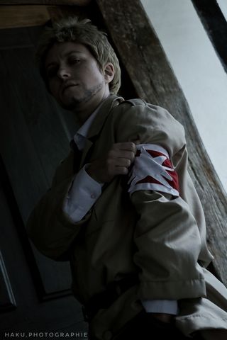 Reiner Braun