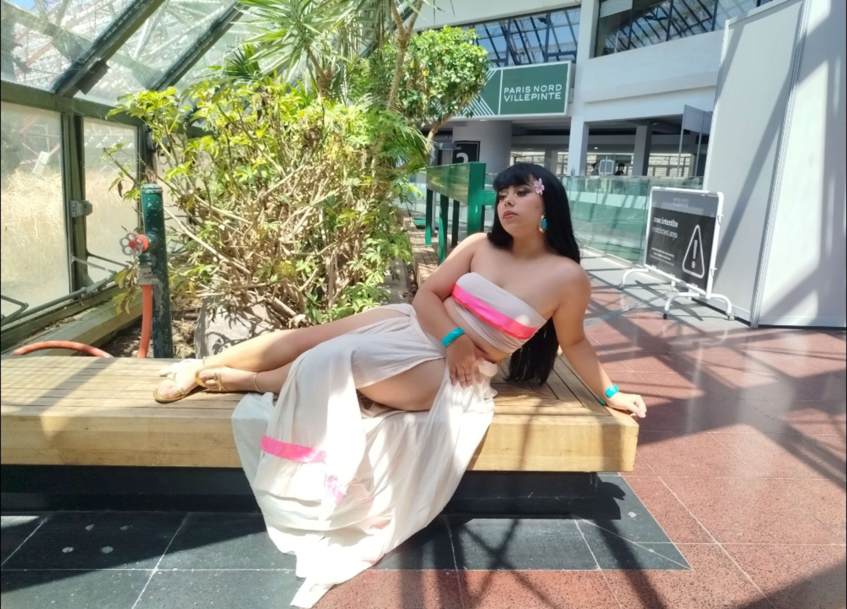 Chel — photo 17
