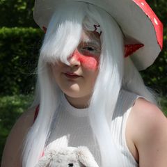 Elisa preview 3