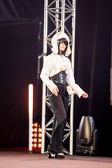 Fyodor preview 2