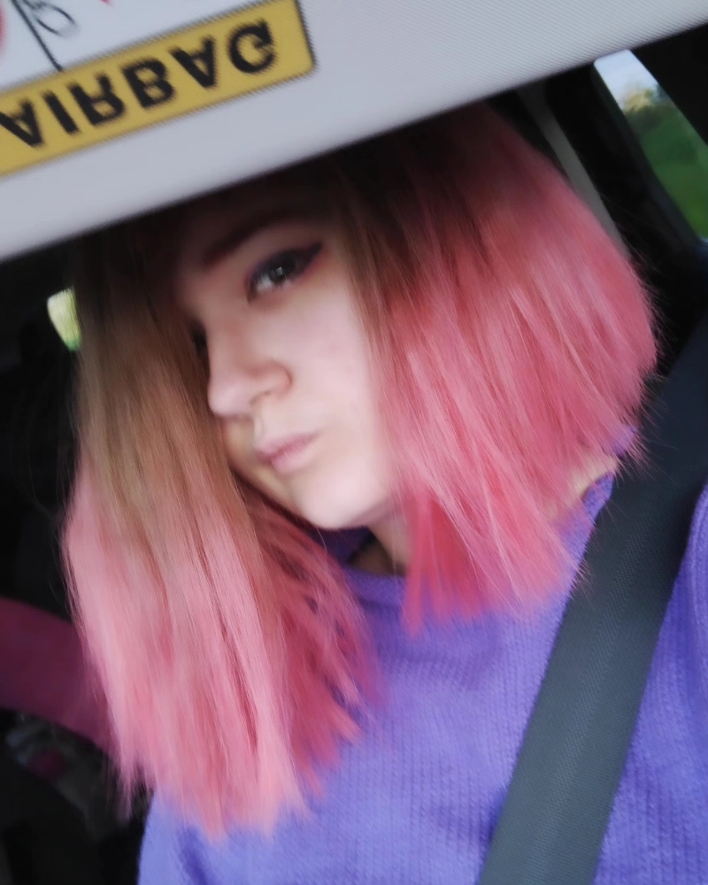 Groupe undertale - Photo 24