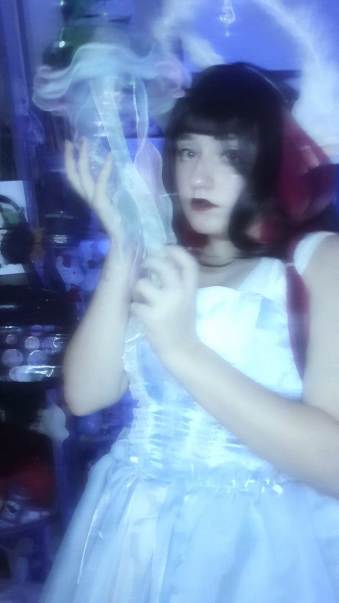 Columbina  - Photo 2