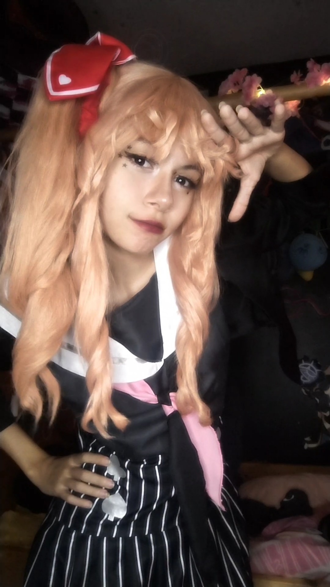 Mizuki — photo 11