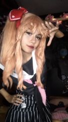 Mizuki preview 3