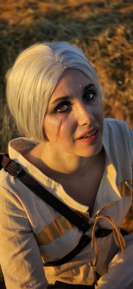 Japantoursfest  - Photo 2