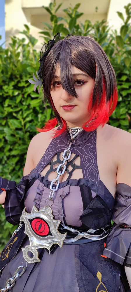 Vollerei — photo 6