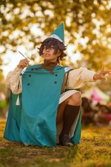 Agott preview 3