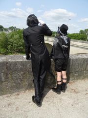 Ciel preview 2