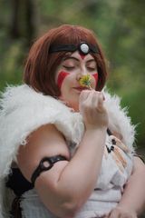 Shoot post Japanante preview 2